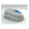 new product 1
