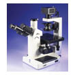 microscope image