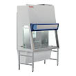 safety cabinets