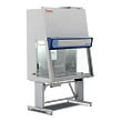 safety cabinets