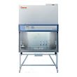 safety cabinets