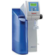 water purification image
