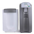 water purification image